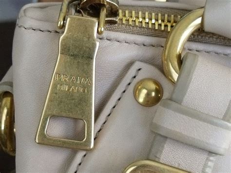 prada handbag repair sydney|prada zipper pull replacement.